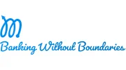 Mobility Credit Union