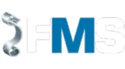 Fluid Motion Sales