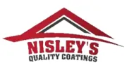 Nisley's Quality Coatings