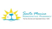Santa Monica Homeopathic Pharmacy