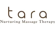 TARA Nurturing Massage Therapy