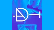 AD Private Bartending