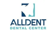 Alldent Dental Center