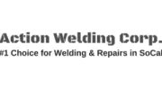 Action Welding