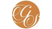 The Ganzhorn Suites