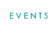 Preferred Events