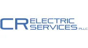 CR Electric Services