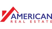 American Real Estate