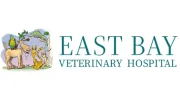 East Bay Veterinary Hospital