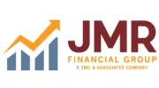 JMR Financial Group