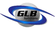 GLB Solutions
