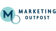 Marketing Outpost