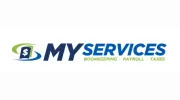 My Services USA
