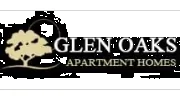 Glen Oaks Apartments
