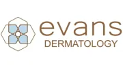 Evans Dermatology