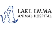 Lake Emma Animal Hospital
