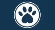 Warner West Pet Clinic
