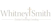 Whitney Smith LPC