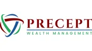 Precept Wealth Management