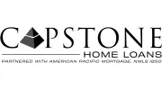 Capstone Home Loans