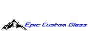 Epic Custom Glass