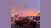 Family Tire Pros