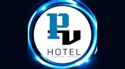Porto Vista Hotel