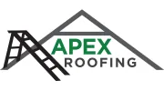 Apex Roofing