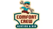 Comfort Crew