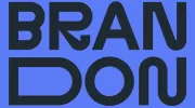 The Brandon Agency