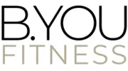 B.You Fitness