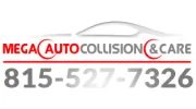 Mega Auto Collision & Care