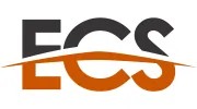 Environmental Construction Specialists