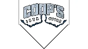 Coops Ironworks