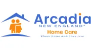 Arcadia New England