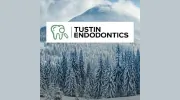 Tustin Endodontics