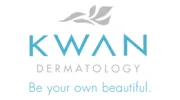 Kwan Dermatology