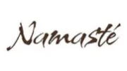 Namaste Event, Spa & Wellness Center