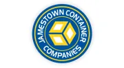 Jamestown Container Companies