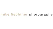 Mike Fiechtner Photography