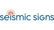 Seismic Signs