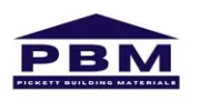 Pickett Building Materials