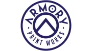 Armory Print Works