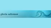 Gloria Saltzman