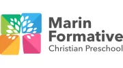 Marin Formative Christian Preschool