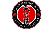Ucelo Martial Arts Phoenix