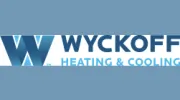 Wyckoff Heating & Cooling