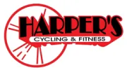 Harper's Cycling & Fitness