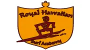Royal Hawaiian Surf Academy