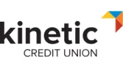 Kinetic Credit Union